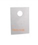 mica 11 x 8 mm